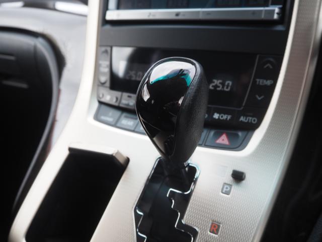 アルファード（新潟県新潟市西区）画像75