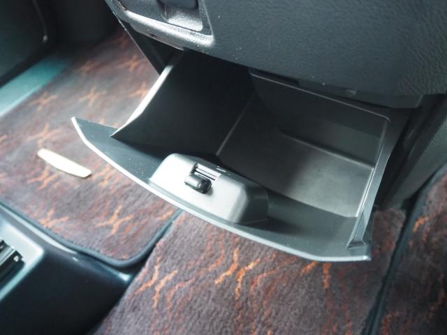 アルファード（新潟県新潟市西区）画像76