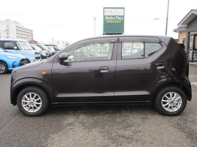 アルト（新潟県柏崎市）画像3