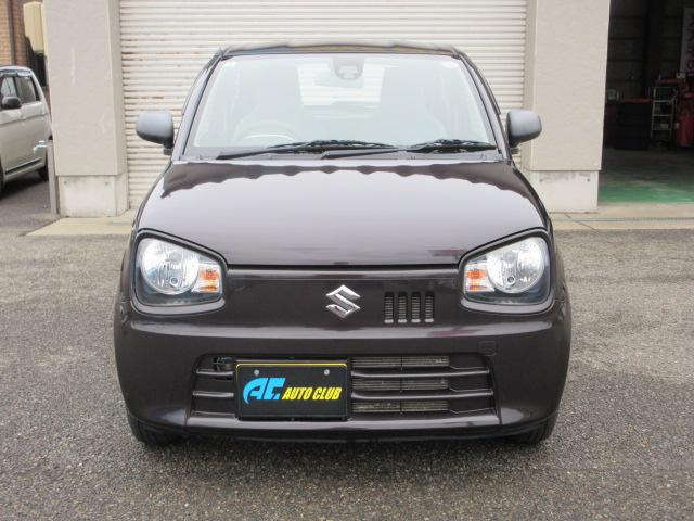 アルト（新潟県柏崎市）画像4