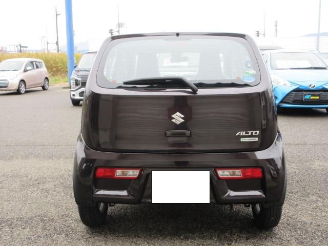 アルト（新潟県柏崎市）画像5