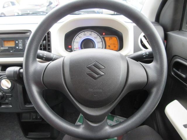 アルト（新潟県柏崎市）画像11