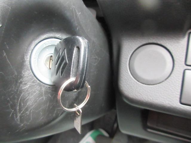 アルト（新潟県柏崎市）画像12