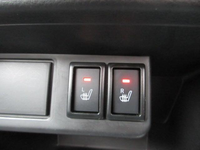 アルト（新潟県柏崎市）画像17