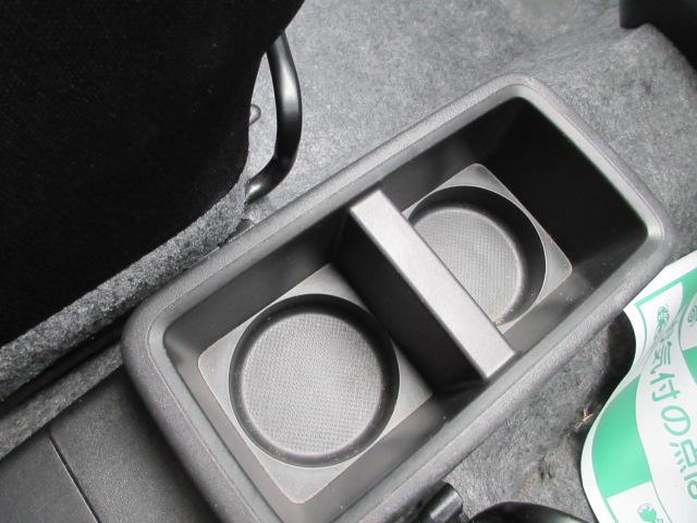 アルト（新潟県柏崎市）画像18