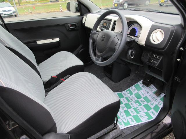 アルト（新潟県柏崎市）画像20