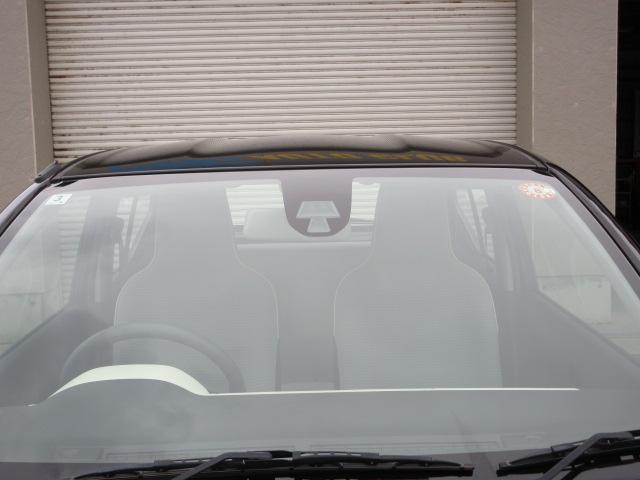 アルト（新潟県柏崎市）画像22