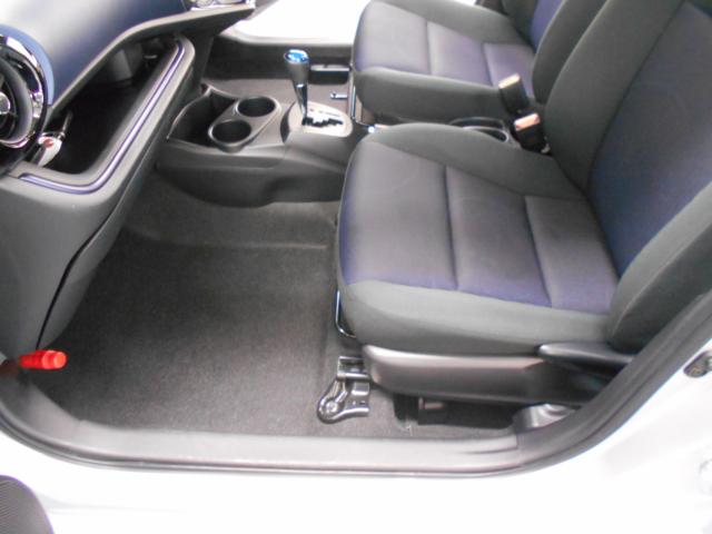 アクア（新潟県新潟市南区）画像11