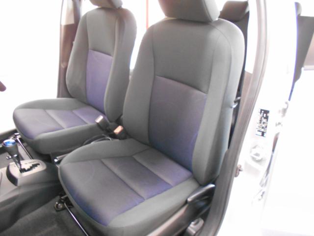 アクア（新潟県新潟市南区）画像12