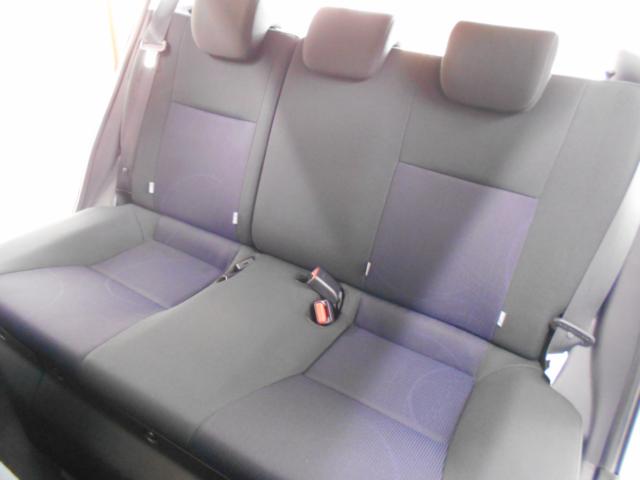 アクア（新潟県新潟市南区）画像13