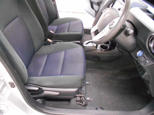 アクア（新潟県新潟市南区）画像14