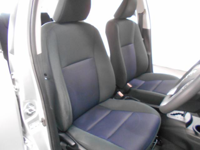 アクア（新潟県新潟市南区）画像15