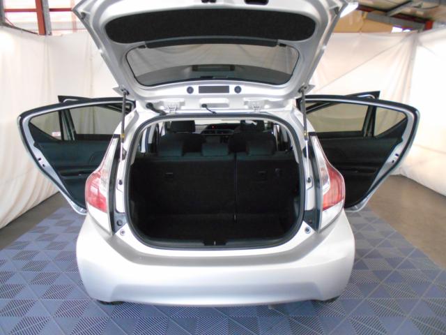 アクア（新潟県新潟市南区）画像16