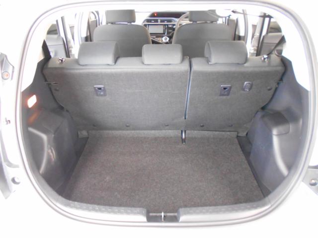 アクア（新潟県新潟市南区）画像17