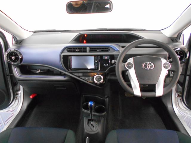 アクア（新潟県新潟市南区）画像18