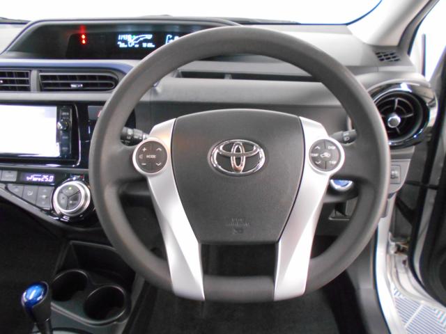 アクア（新潟県新潟市南区）画像19