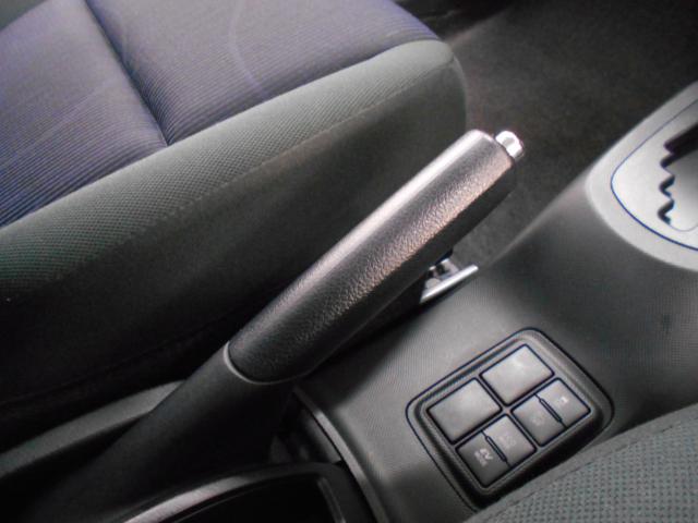 アクア（新潟県新潟市南区）画像21