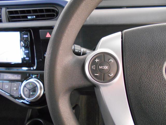 アクア（新潟県新潟市南区）画像25