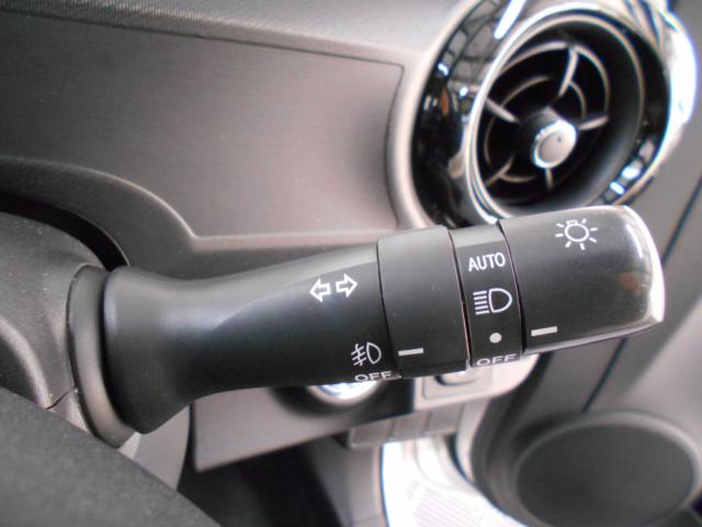 アクア（新潟県新潟市南区）画像27