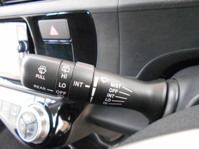 アクア（新潟県新潟市南区）画像28