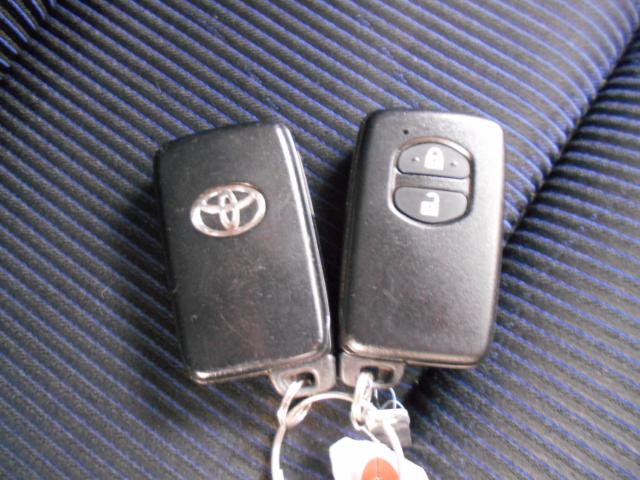 アクア（新潟県新潟市南区）画像31