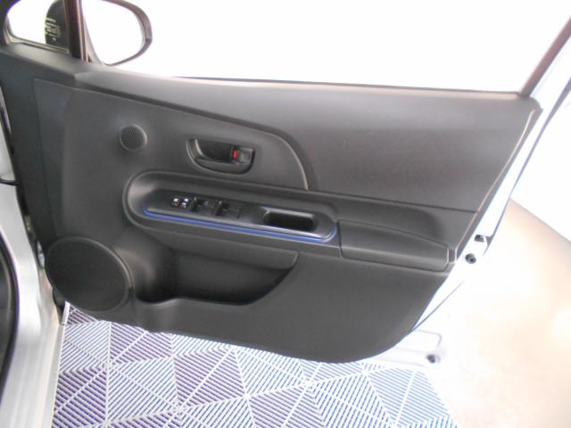 アクア（新潟県新潟市南区）画像32