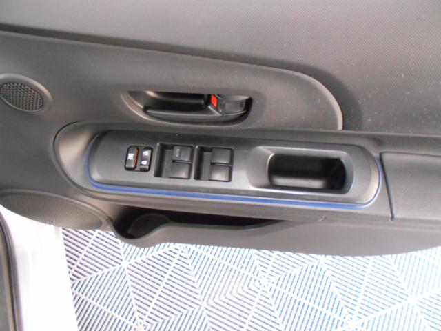 アクア（新潟県新潟市南区）画像33