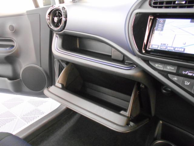 アクア（新潟県新潟市南区）画像35