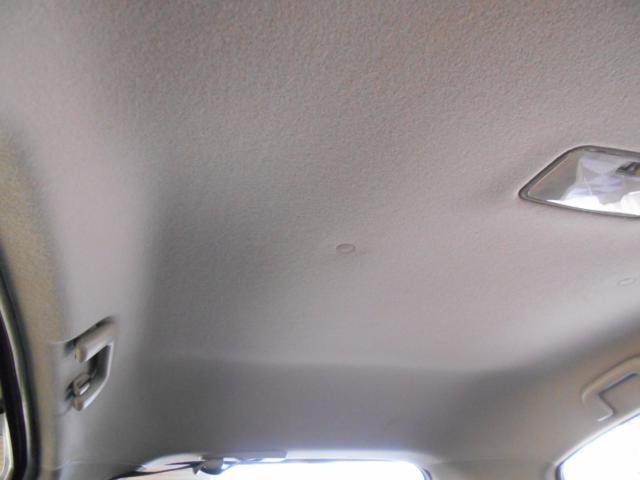 アクア（新潟県新潟市南区）画像37