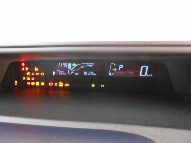 アクア（新潟県新潟市南区）画像39