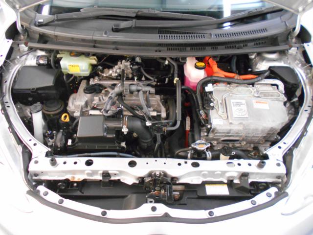 アクア（新潟県新潟市南区）画像41