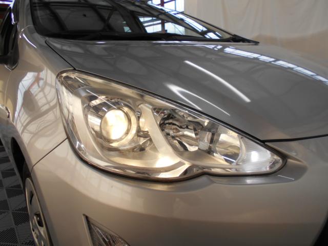 アクア（新潟県新潟市南区）画像42