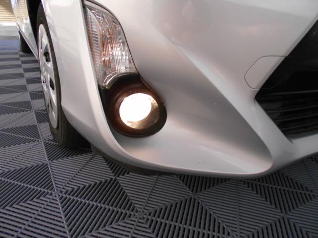 アクア（新潟県新潟市南区）画像43