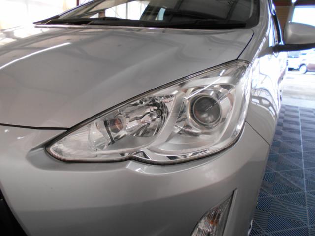 アクア（新潟県新潟市南区）画像44