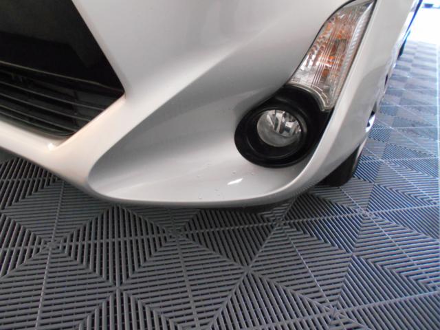 アクア（新潟県新潟市南区）画像45