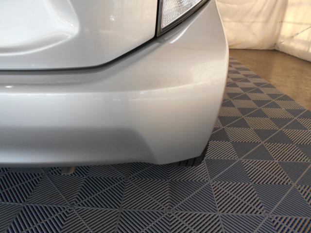 アクア（新潟県新潟市南区）画像47