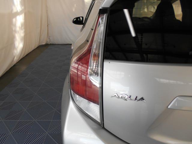 アクア（新潟県新潟市南区）画像48