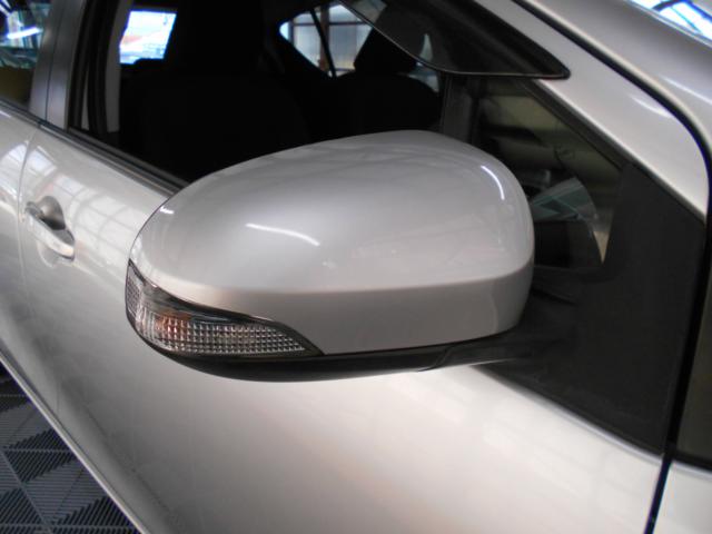 アクア（新潟県新潟市南区）画像50