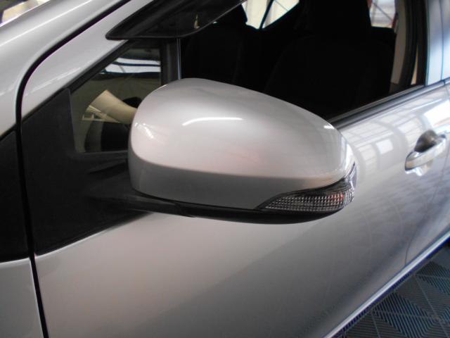 アクア（新潟県新潟市南区）画像51