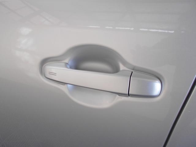 アクア（新潟県新潟市南区）画像52