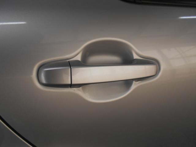 アクア（新潟県新潟市南区）画像54