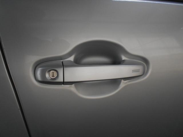 アクア（新潟県新潟市南区）画像55