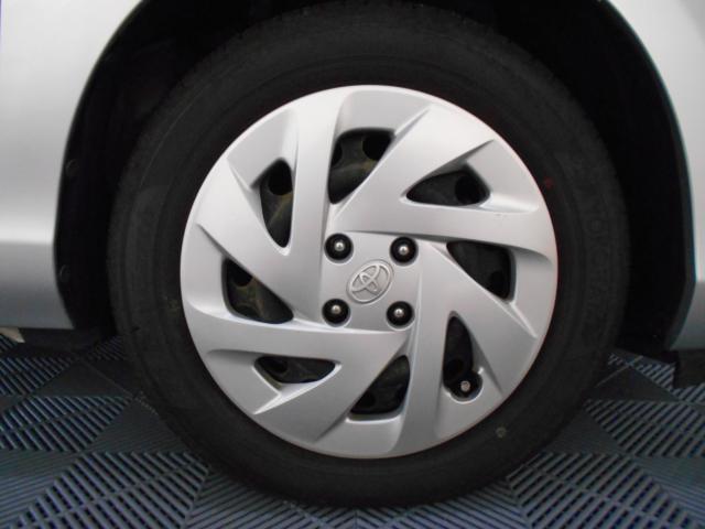 アクア（新潟県新潟市南区）画像56