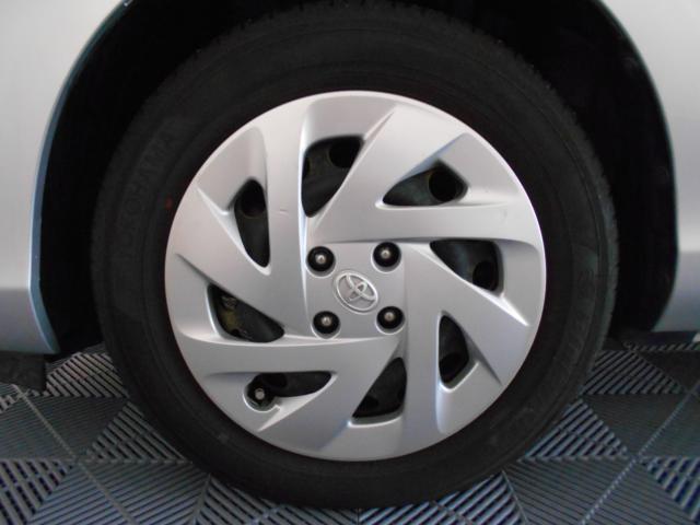 アクア（新潟県新潟市南区）画像59