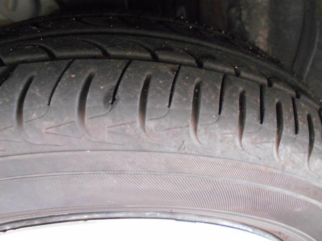 アクア（新潟県新潟市南区）画像60