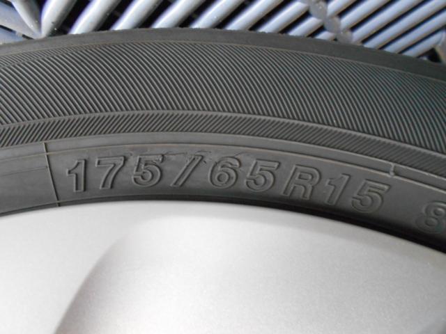 アクア（新潟県新潟市南区）画像61