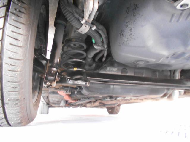 アクア（新潟県新潟市南区）画像62