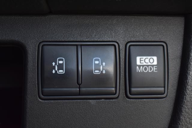 セレナS-HYBRID（新潟県新潟市西区）