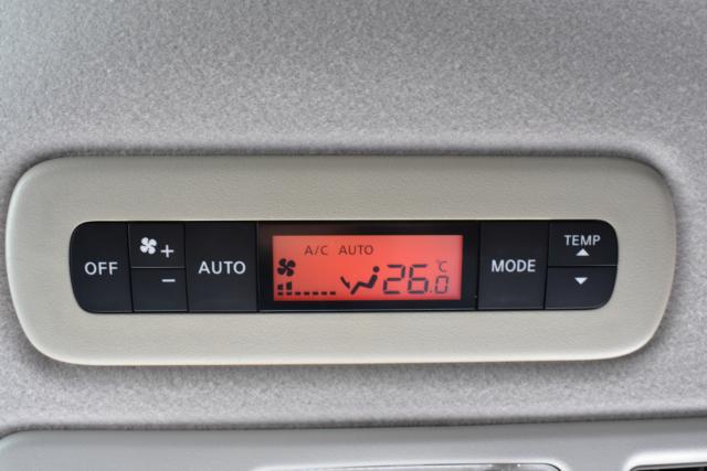 セレナS-HYBRID（新潟県新潟市西区）