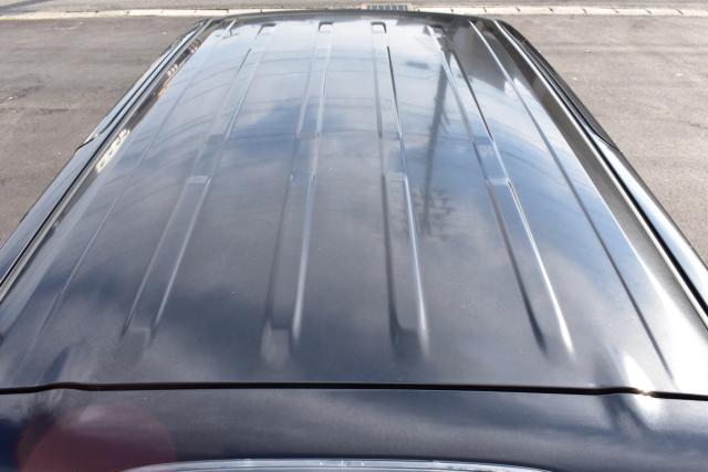 セレナS-HYBRID（新潟県新潟市西区）